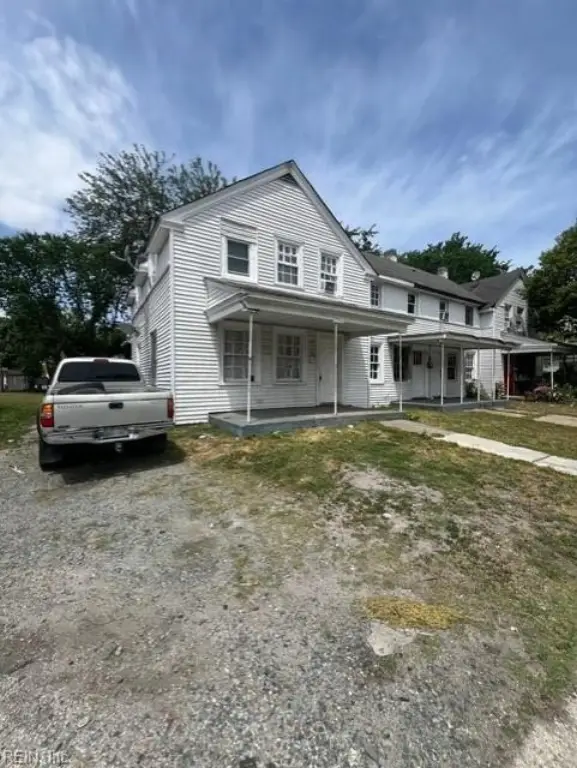 Picture 5