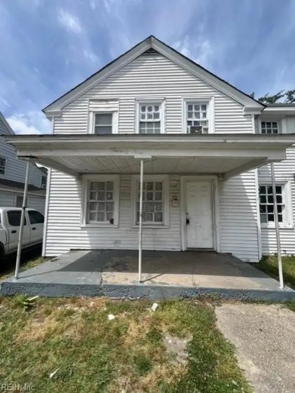 Picture 4