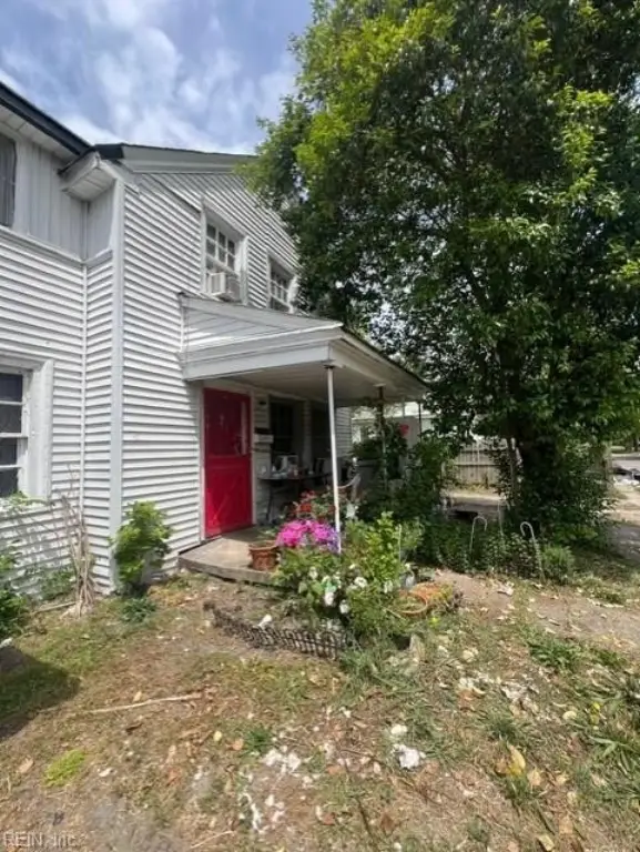 Picture 6