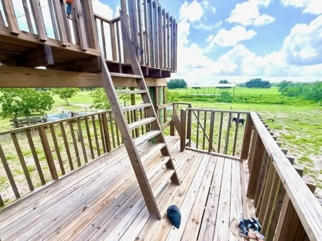 Picture 32