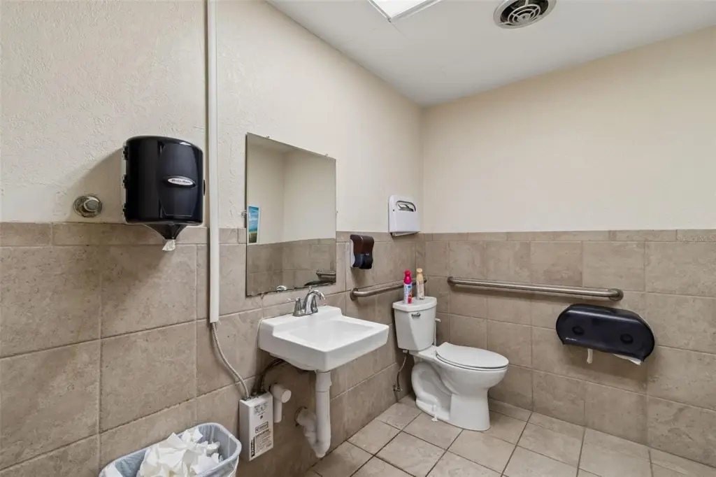 Picture 15