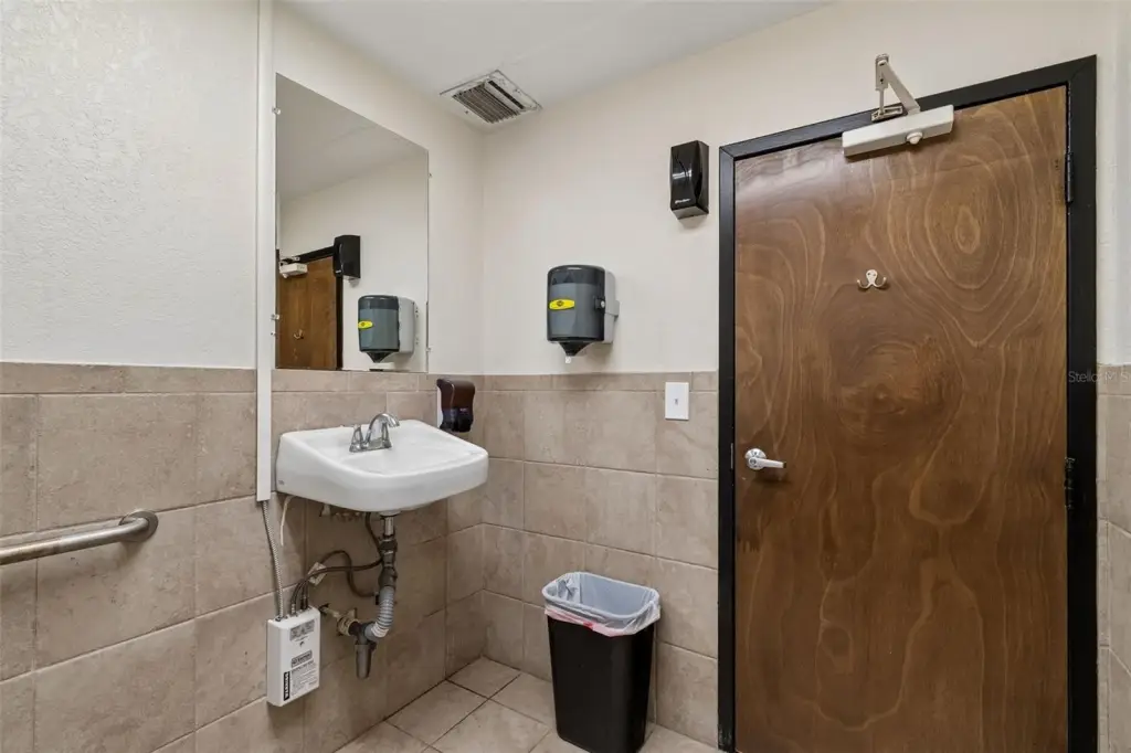 Picture 17
