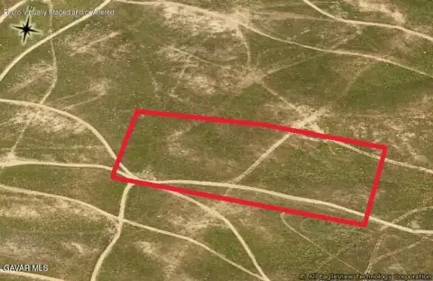 Lancaster Land with Valley Views