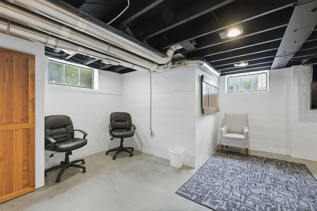 Picture 39