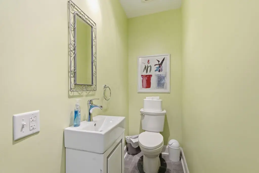 Picture 21