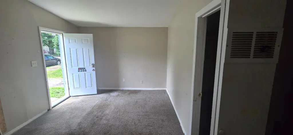Picture 2