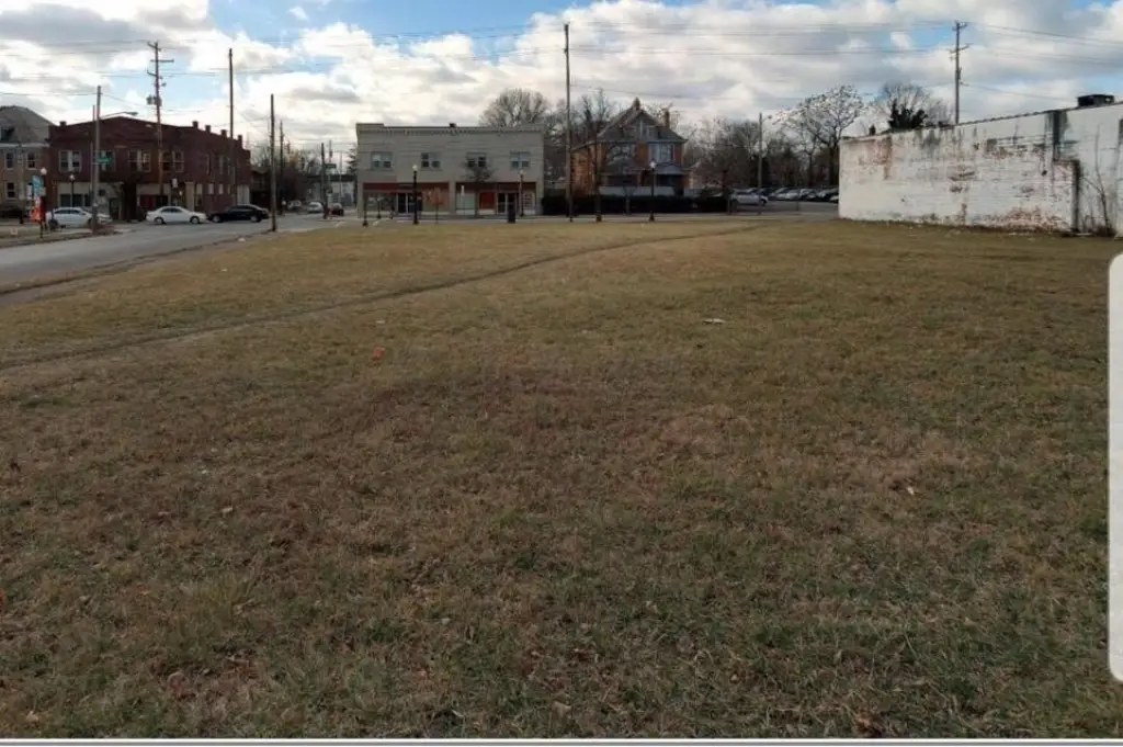 Picture 3