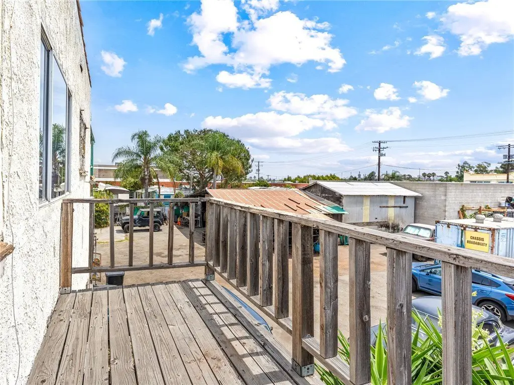 Picture 14