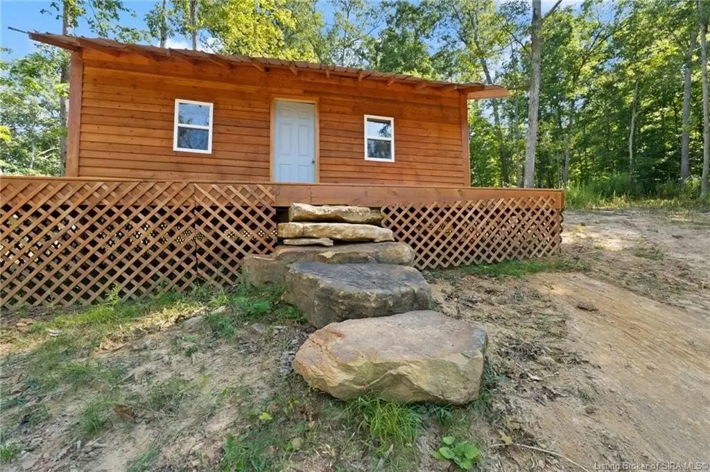 Picture 6