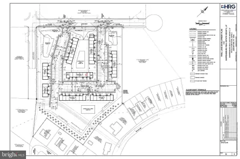 Shippensburg Land Approved for Development
