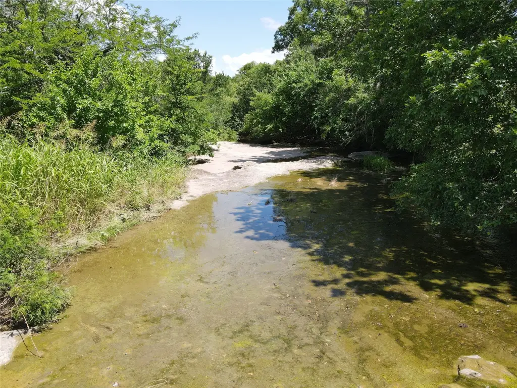 Picture 26