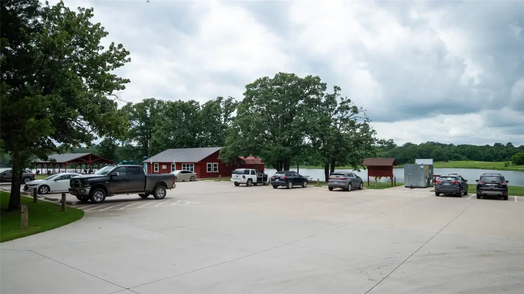 Picture 28