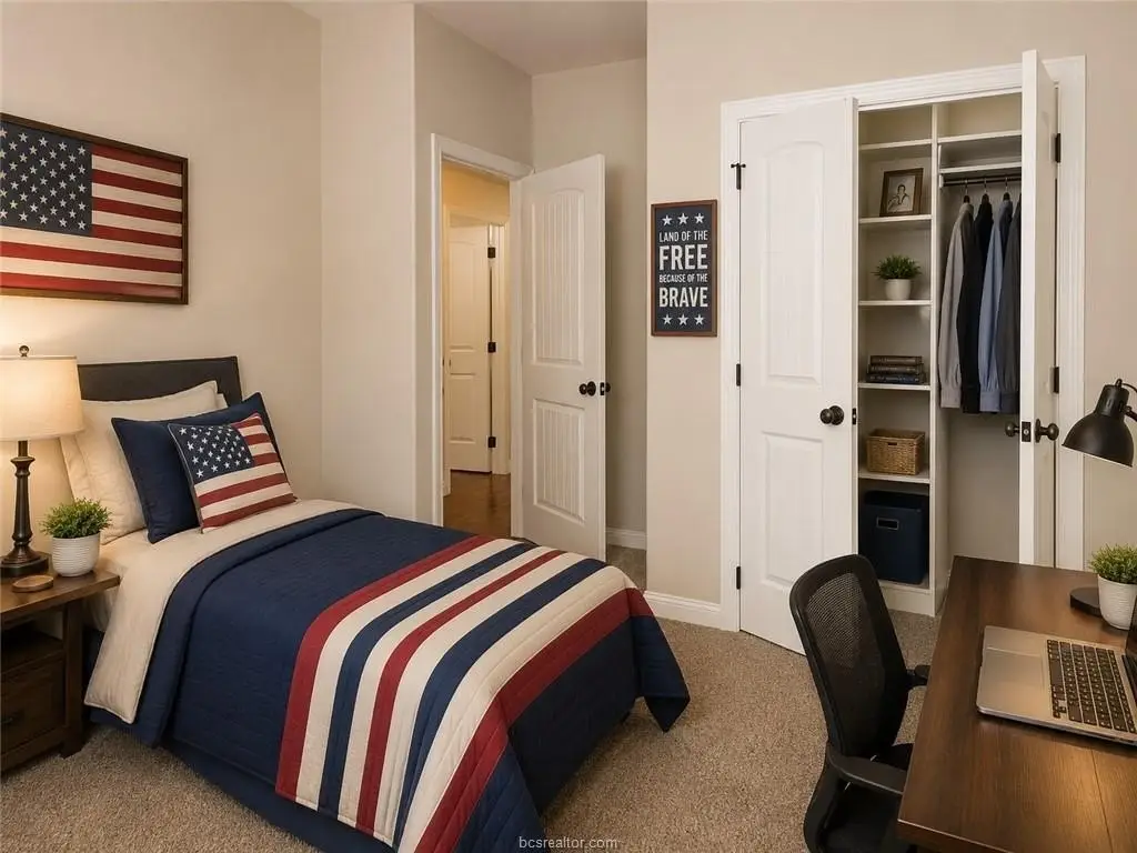 Picture 14