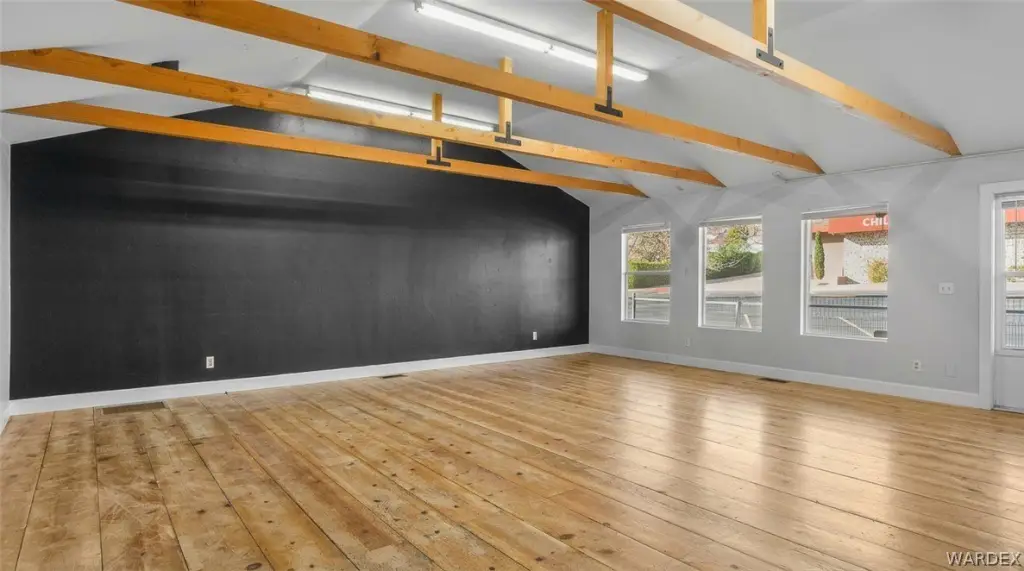 Picture 11