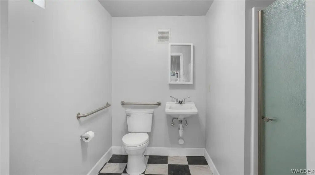 Picture 15