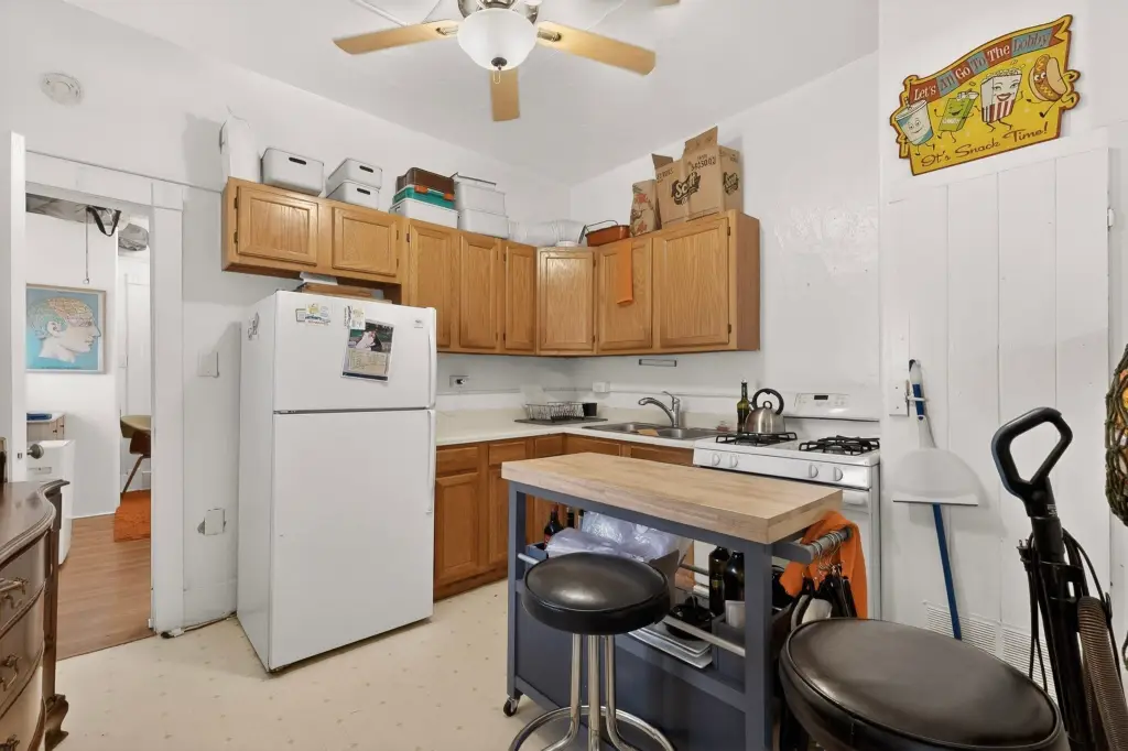 Picture 21