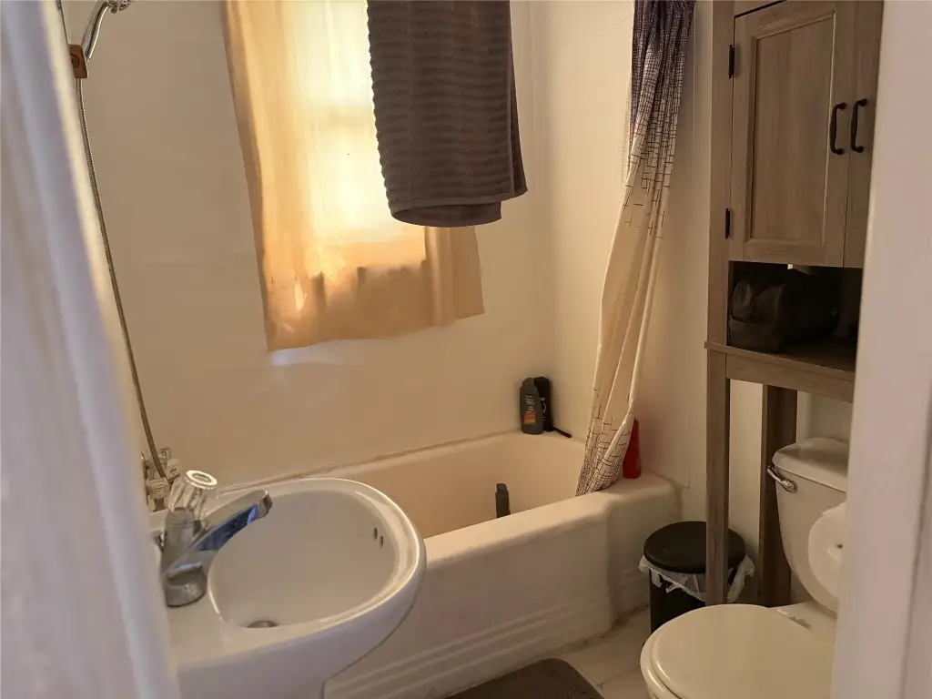 Picture 22