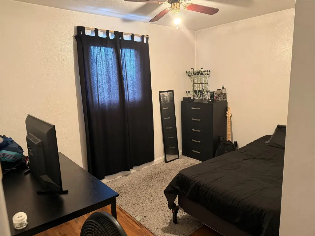 Picture 23
