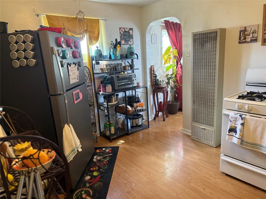 Picture 25