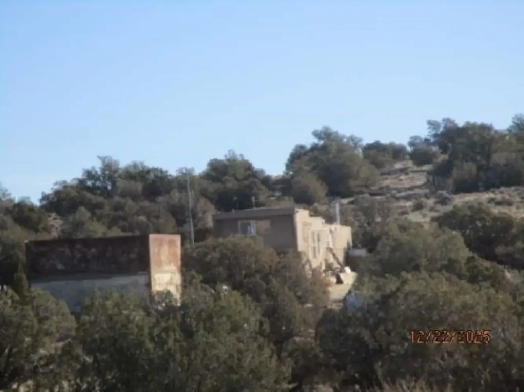 Picture 2