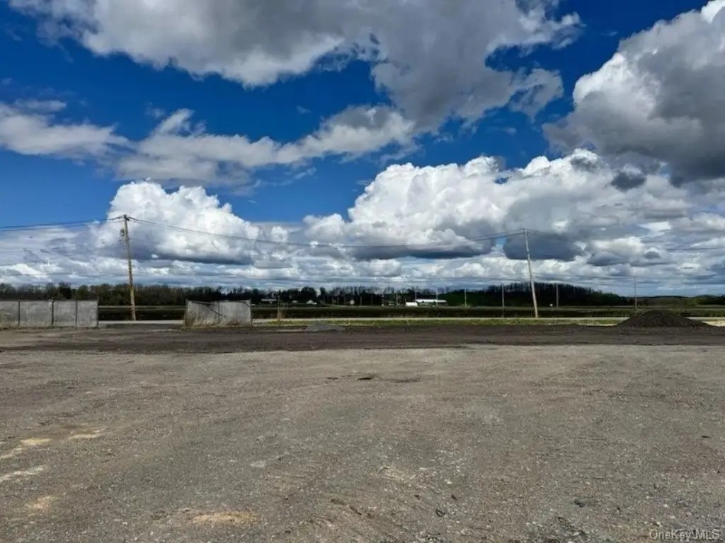 Picture 9
