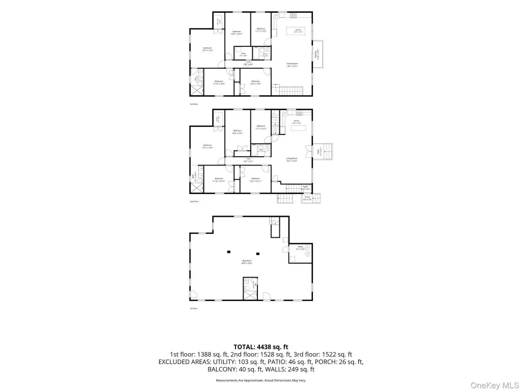 Picture 16