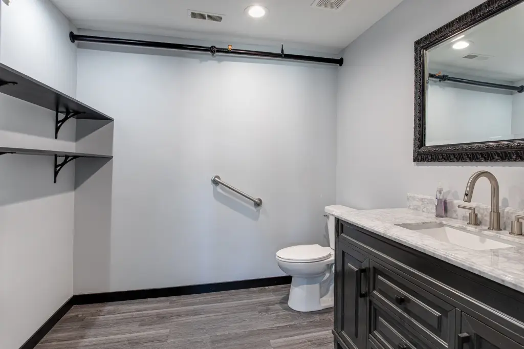 Picture 21