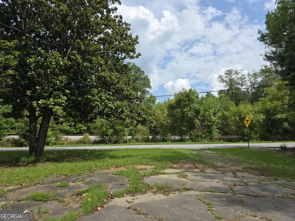 Picture 11