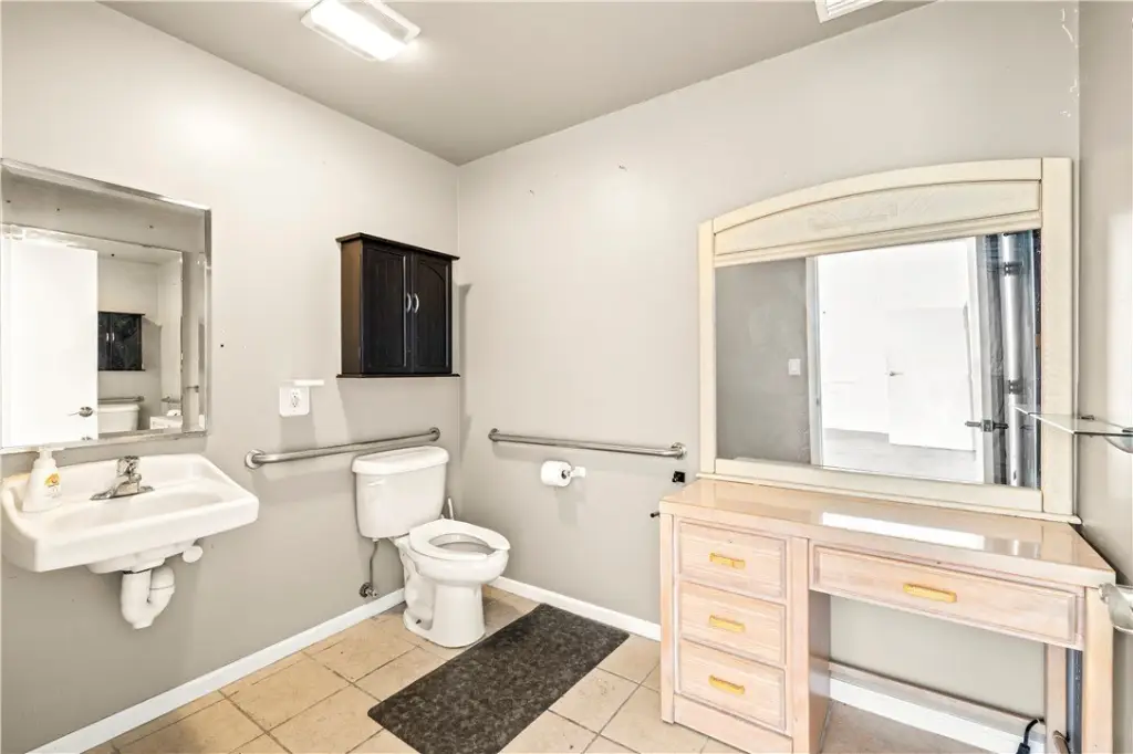 Picture 18