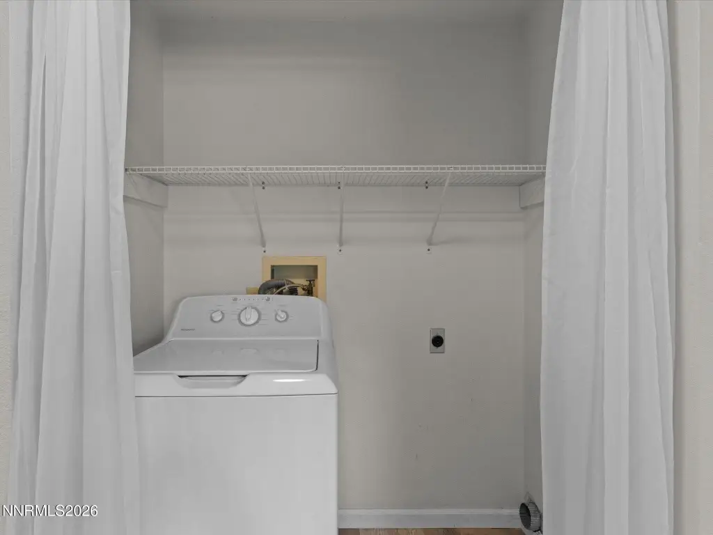 Picture 19