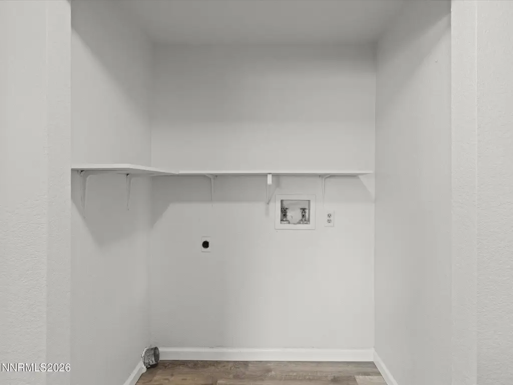 Picture 41