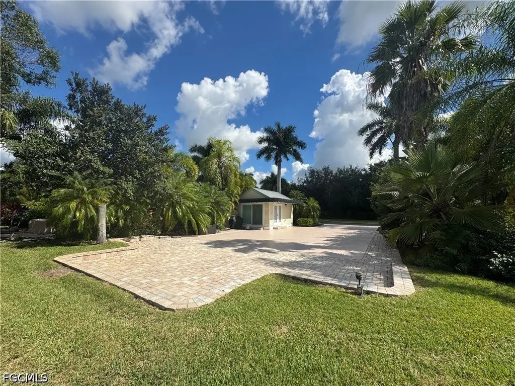 Picture 20