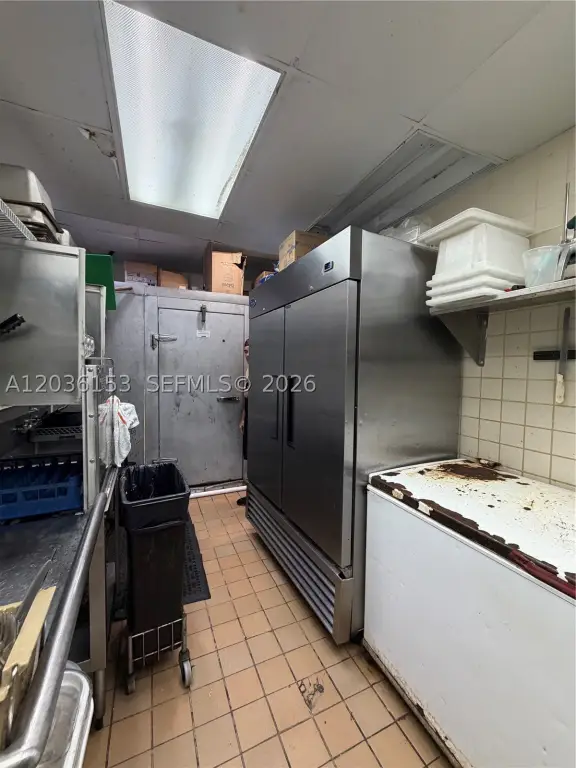Picture 28