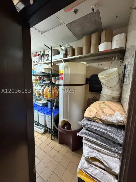 Picture 18