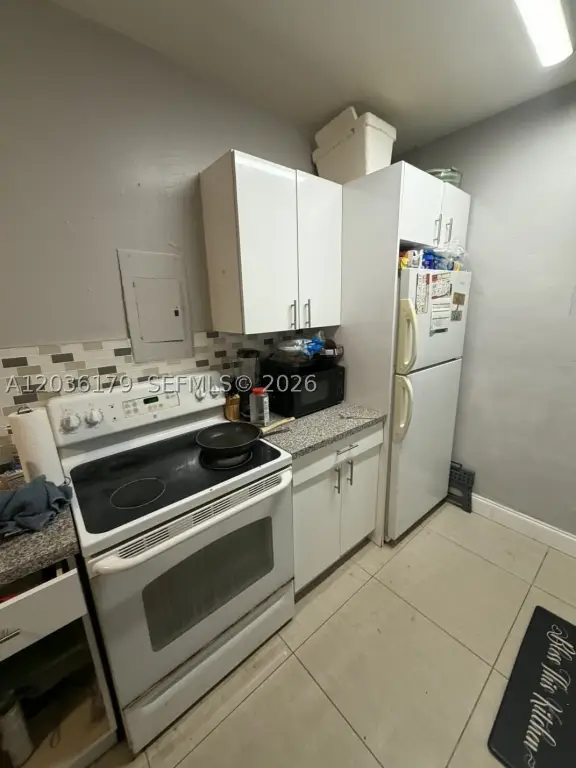 Picture 10