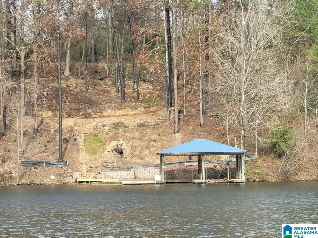 Picture 3