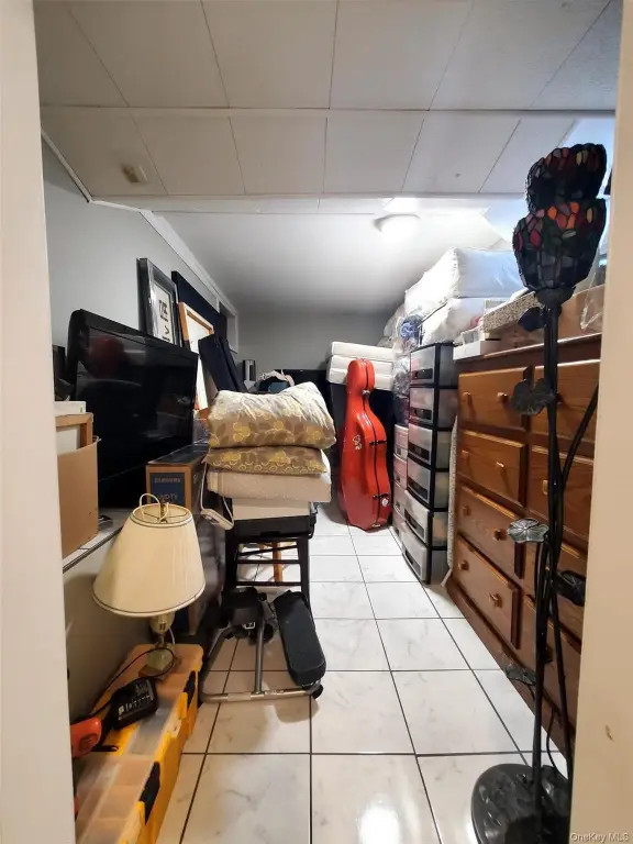 Picture 19