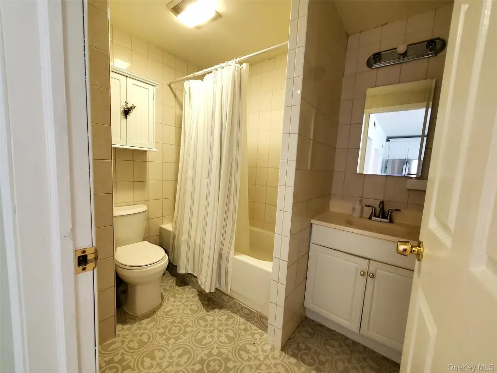 Picture 14