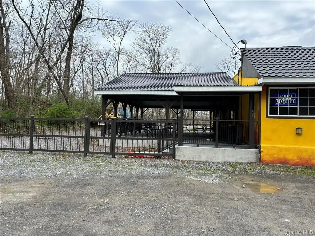 Picture 5