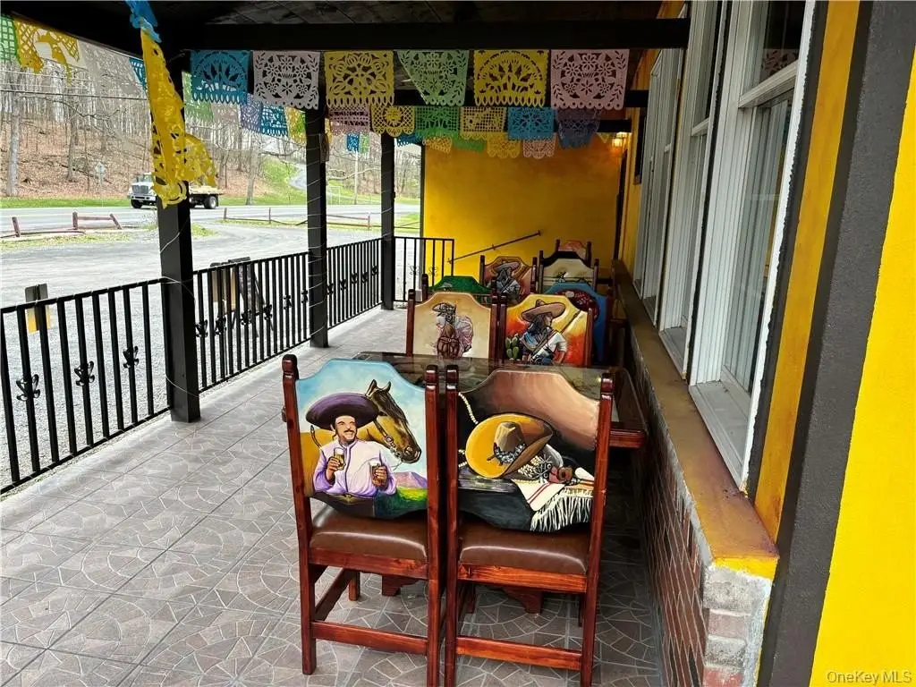 Picture 8