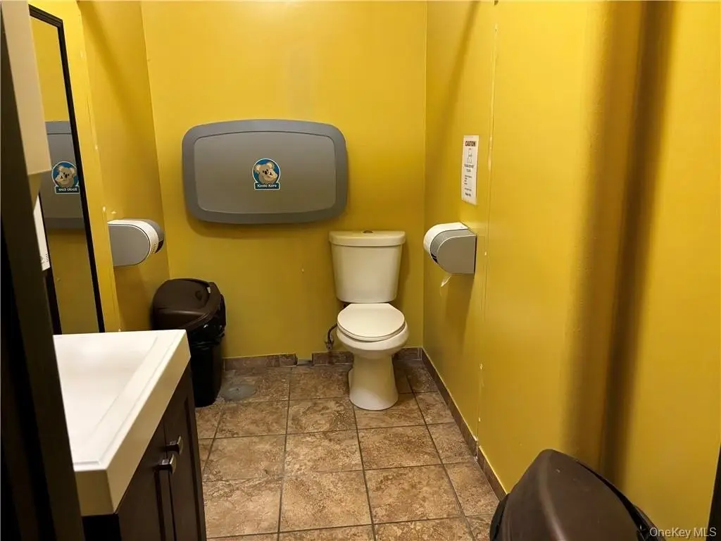 Picture 17