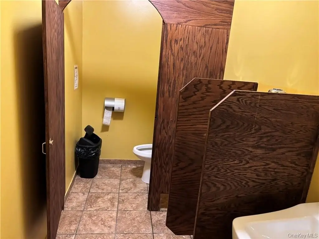 Picture 18