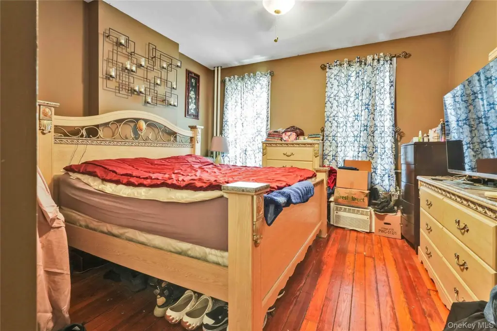 Picture 14