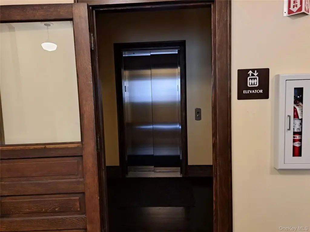 Picture 22