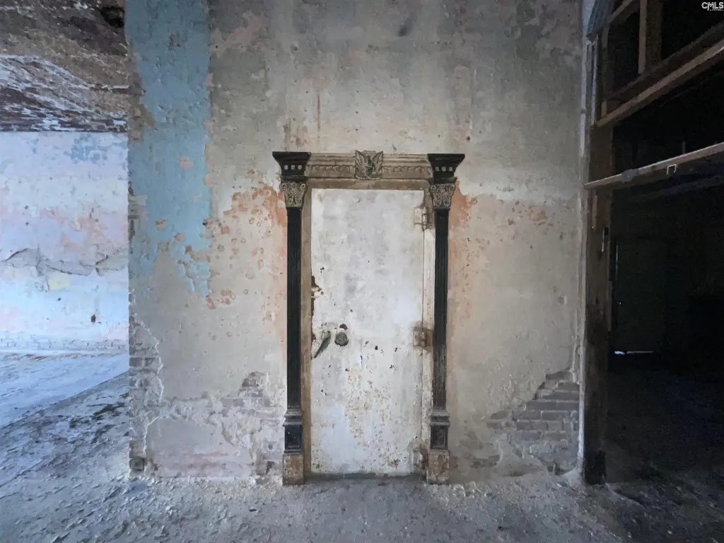 Picture 17