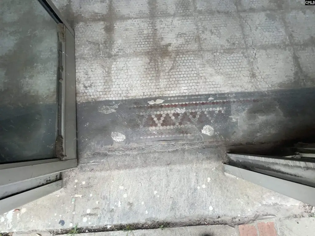 Picture 4