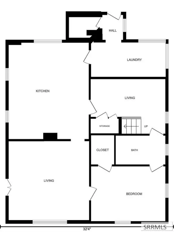 Picture 14