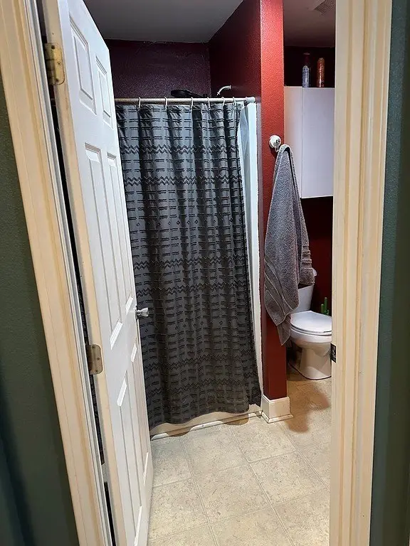 Picture 12