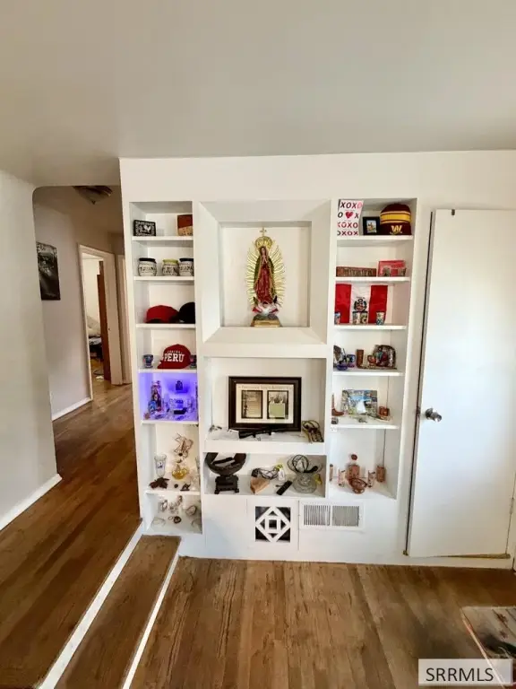 Picture 19