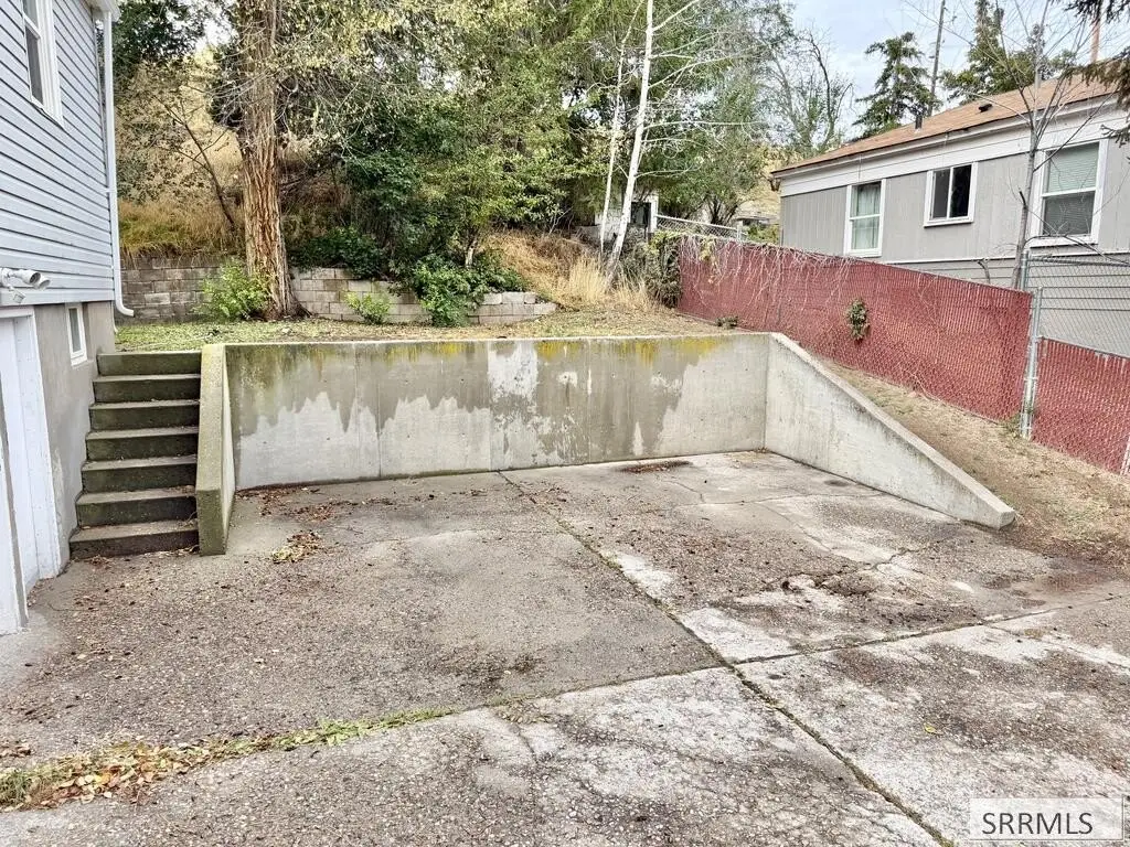Picture 17